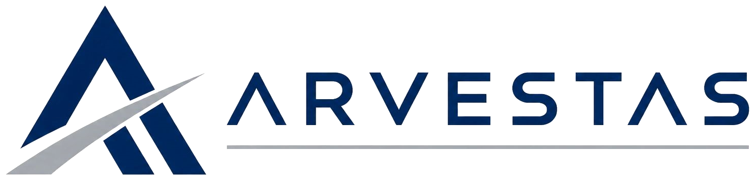 Arvestas